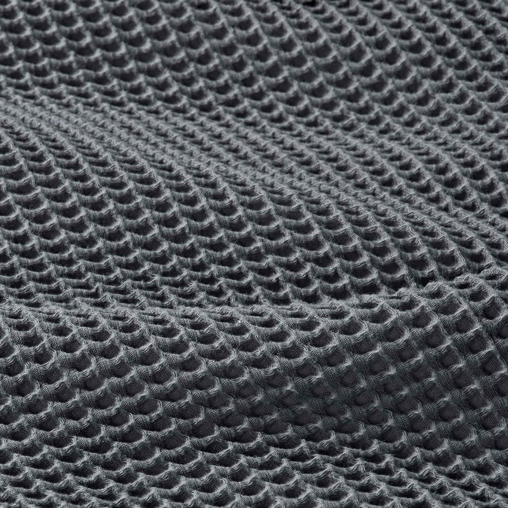 Dreamweave Waffle Bed Blanket